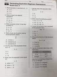 Hrw answers key this item: Math Ms Ryder Homework Welcome To Green Six