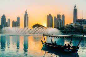 Holidays in hyderabad during august 2021. When Is The Next Public Holiday In Dubai In 2021 News Time Out Dubai