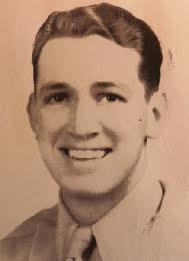 June 28, 2024 VOl. 43 • NO. 44