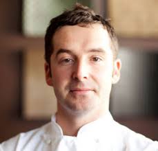 Chefs Weigh In: Is Culinary School Worth It?