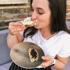 Pin On Diet