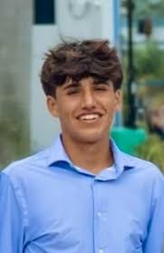 Chase Scherer's Men's Soccer Recruiting Profile