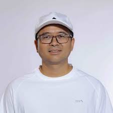 I've decided to retire my position of 29+ years with Nike. Most people post  the photo at the entrance to campus when they arrive or leave. Honestly,  I've never come into campus