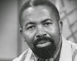 A SLICE OF MY COUNTRY LIFE: ANOTHER SUCCESSFUL MAYARONIAN