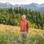 Profile Picture of John Fielder's Colorado - Facebook (@facebook.com) on Google