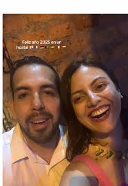 Minas Naucalpan Feria En Vivo Sabado 27 De Abril Del 2024