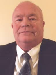 5 vets to be inducted into hall of fame