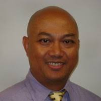 Diana Colcord Email & Phone Number