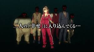 それでも妻を愛してる2 -女教師妻・茉莉花の場合- デモムービー