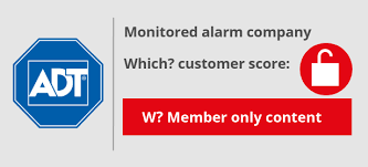 After carbon monoxide is breathed in, it enters your bloodstream and mixes with haemoglobin (the part of red blood cells that carry oxygen around your. Adt Burglar Alarms Review Which