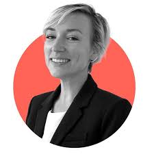 25th Hour Communications