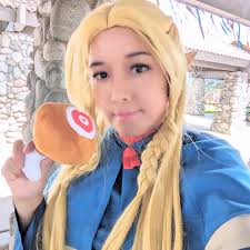 Marcille and Chilchuck (Dungeon Meshi