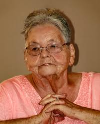 Koup Family Funeral Home