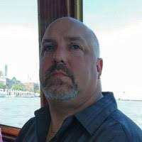 Bill Kozel Email & Phone Number