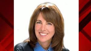 Kenton County judge could be temporarily removed from bench after  misconduct allegations