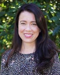 Barbara Hooks's Instagram, Twitter & Facebook