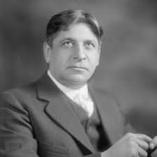 25 Notable Alumni of the Mitchell Hamline School of Law