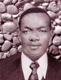 Winston Campbell's Instagram, Twitter & Facebook