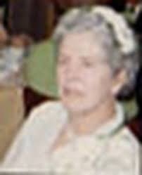 Helen Rogalski Obituary & Funeral