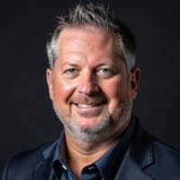 60+ "Pietras" profiles