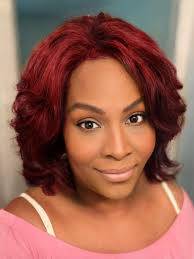 Elonda Brown (@elondabrown) • Instagram photos and videos