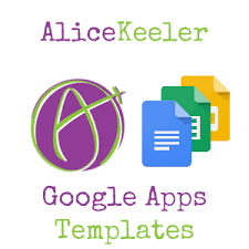 Uses a selection of editable powerpoint icons. Templates Teacher Tech