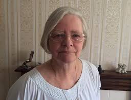 A lovely man': The woman who dated the Man