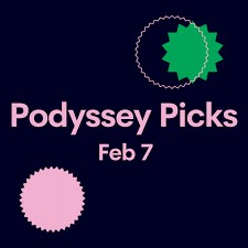 Maybe you would like to learn more about one of these? The 10 Best Supernatural With Ashley Flowers Podcast Episodes Podyssey