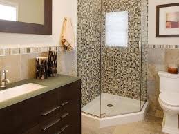 See great bathroom shower remodel ideas from diy homeowners who have successfully tackled this popular project. 31 Small Bathroom Design Ideas For Your Home Women Blog