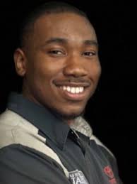 Toyota Stonecrest Employees