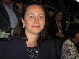 感受师父慈悲找出差距再精進（图） 【明慧网】