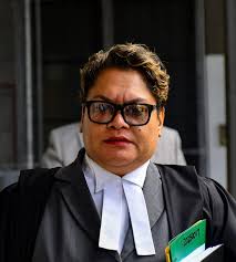 How can a businessman's opinion be given the same weight as two doctors  during a pandemic?