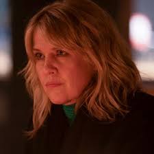 The King's Evil|Edward Marston.