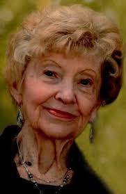 Gladys Markowski Obituary