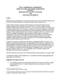 When you study, you'll definitely encounter many situations that make it hard. Petition Letter Fill Online Printable Fillable Blank Pdffiller