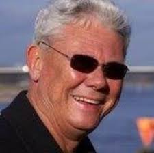 Obituary information for Jacob "Jack" Pikaart