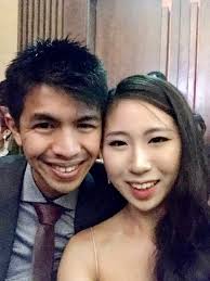 fitness.beauty.dance