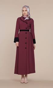 Tugba Store Tesettur Giyim Esarp Kap Pardesu Takim Elbise Tunik Bas Ortusu Giyim Magazasi Tesettur Dunyasi Sarmasik Giyim Venn G Kadin Giyim Kiyafet Elbiseler