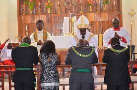 The masonic lodge is the basic organisational unit of freemasonry. How To Be A Freemason In Ghana Arxiusarquitectura