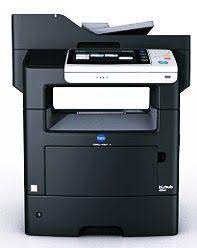 Introduced by konica minolta as a multifunctional printer, konica minolta bizhub c284e is able to print, scan, copy, and even send and receive fax. Konica Minolta Bizhub 4050 Driver Windows 10 Konica Minolta Multifunction Printer Windows 10