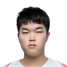 They previously went under suning gaming. Bin Top Player Of Suning Current World Rank 52 And Regional Rank 33 At 1652 Rating Points More Stats At Lol 0 36