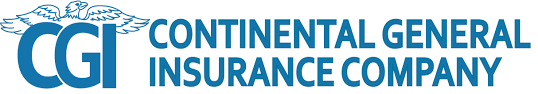 Continental insurance is the only sri lankan insurance company to be awarded with fitch rating a (lka), assuring policyholders of the highest standards in its products as well as its services. Cgic Iltci