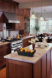 Maybe you would like to learn more about one of these? 35 Timeless Design Ideas In 2021 Maple Kitchen Cabinets Maple Kitchen House Design