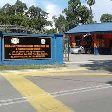 Check spelling or type a new query. Pejabat Daerah Pertahanan Awam Pasir Mas Apm Pejabat Kerajaan Di Pasir Mas
