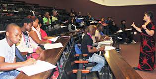 Bohemian wall hangings ukzn student enabler. Ukzn Ndabaonline
