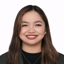 Alvaro Castillo Email & Phone Number