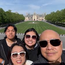 If u know u know🤩 ALPINA XB7 STEXASI FIR1821 스무하