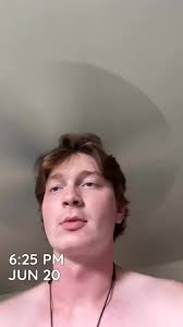 Kaiden johnson (@kaidgetslaid)