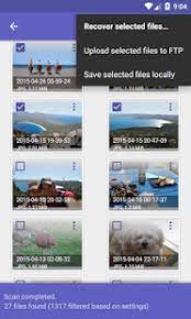 App cloner mod apk … Download Diskdigger Pro File Recovery Mod Apk V1 0 Premium Unlocked All For Android