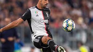 Sommaire 1 histoire 1.1 premières années 1.2 période du. Khedira No Confirmation Yet For A Move To Hertha Bsc Teller Report